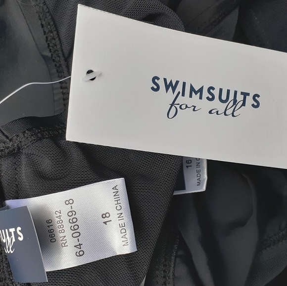 RELISTED - Picture 11 of 14